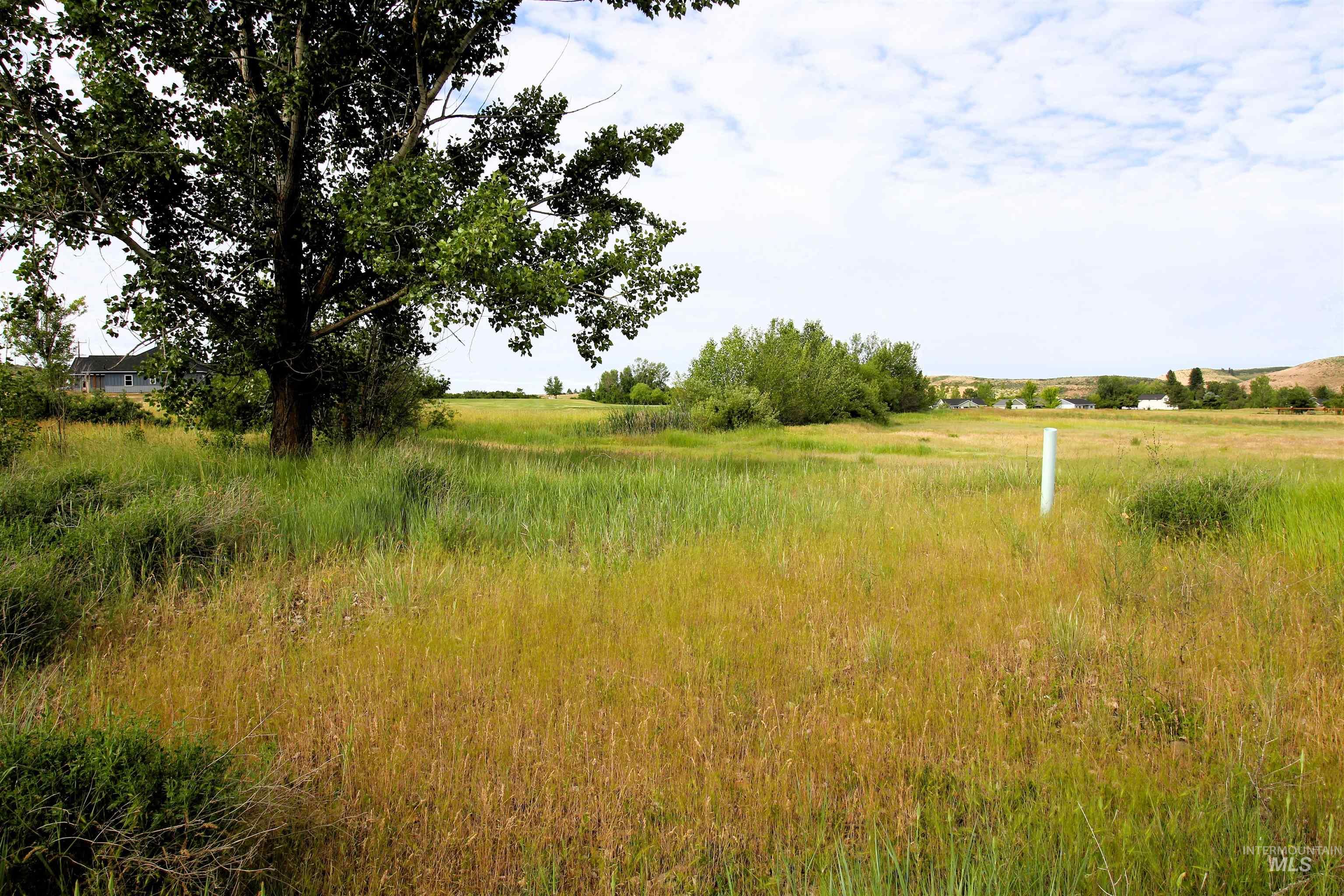 Lot 47 Fairway Drive Property Photo 3