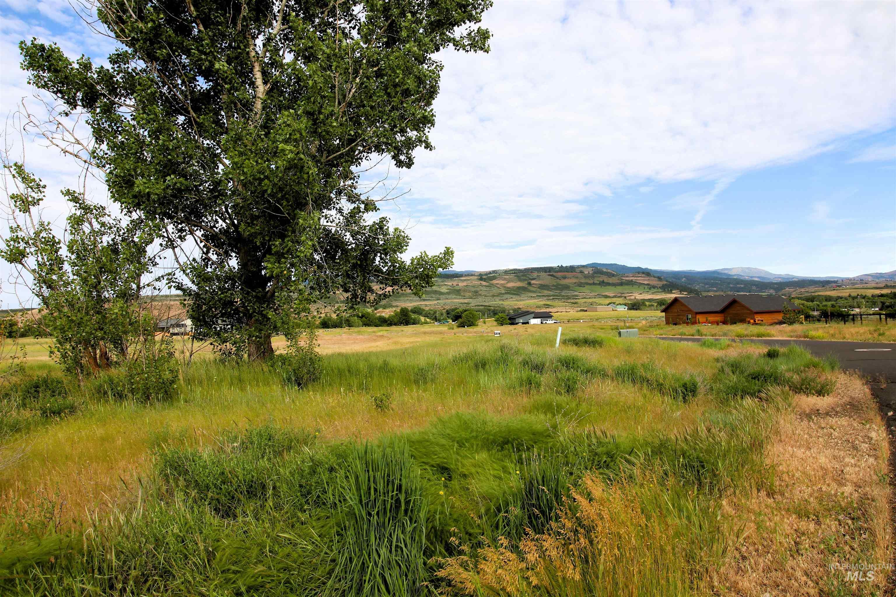 Lot 47 Fairway Drive Property Photo 4
