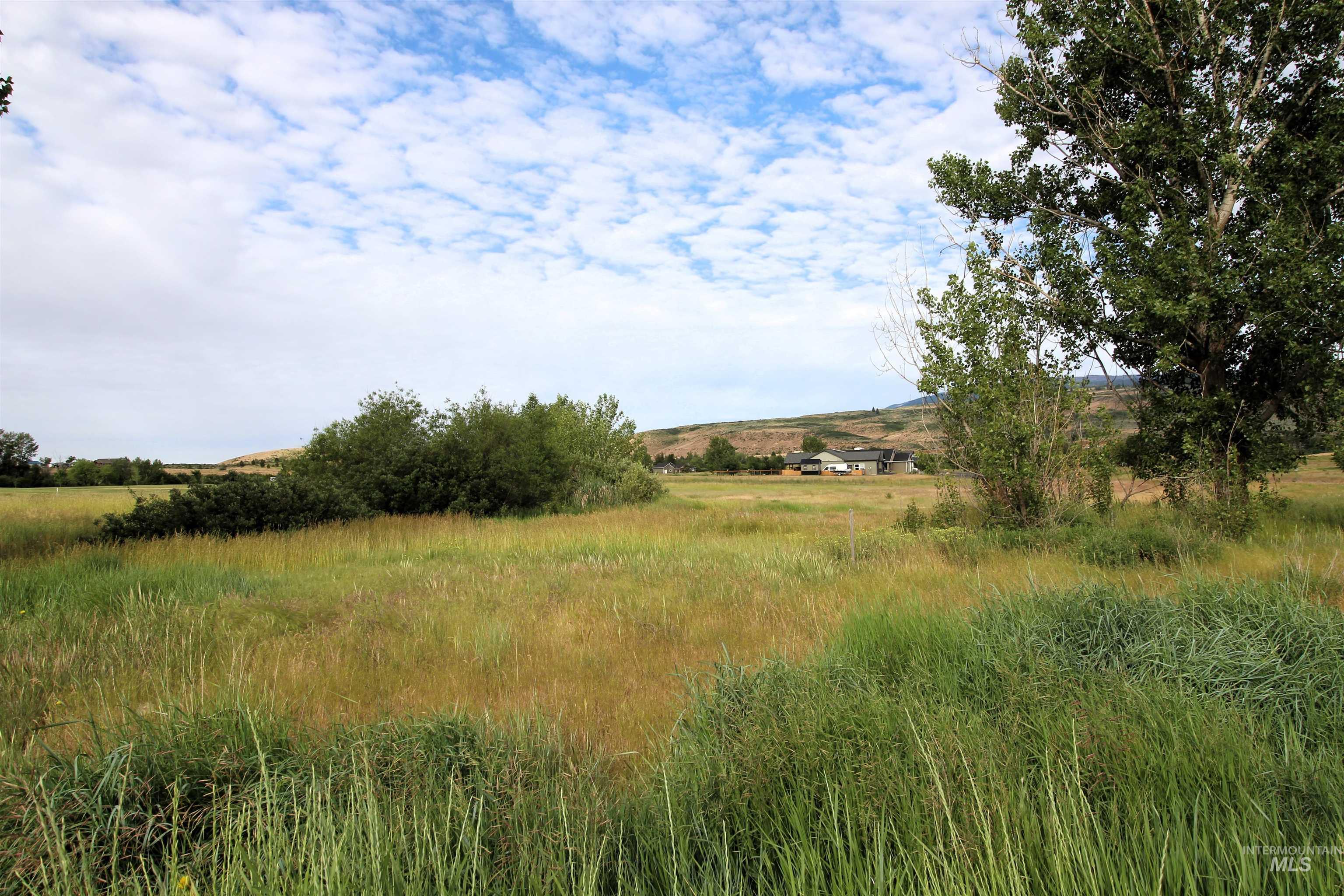 Lot 47 Fairway Drive Property Photo 5