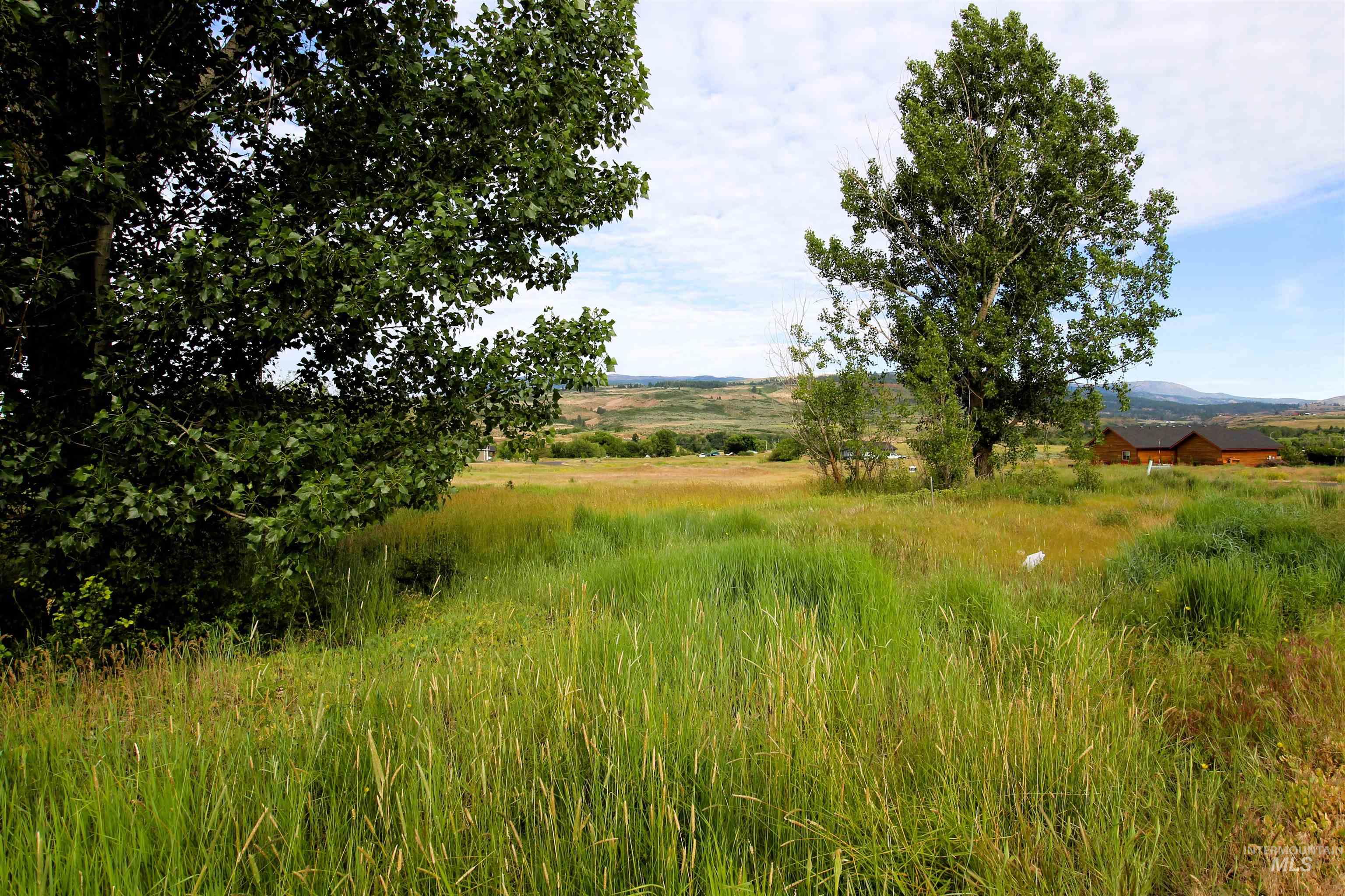 Lot 47 Fairway Drive Property Photo 6