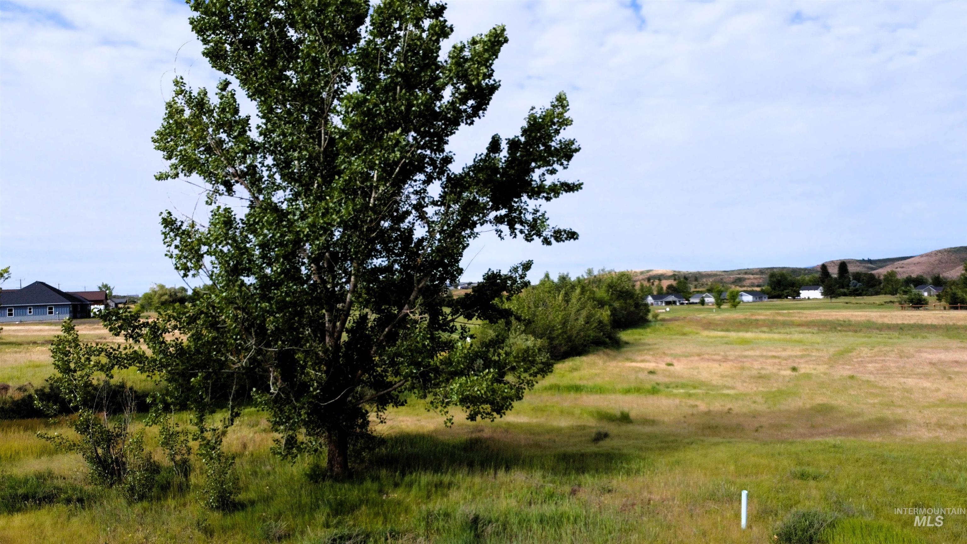 Lot 47 Fairway Drive Property Photo 7