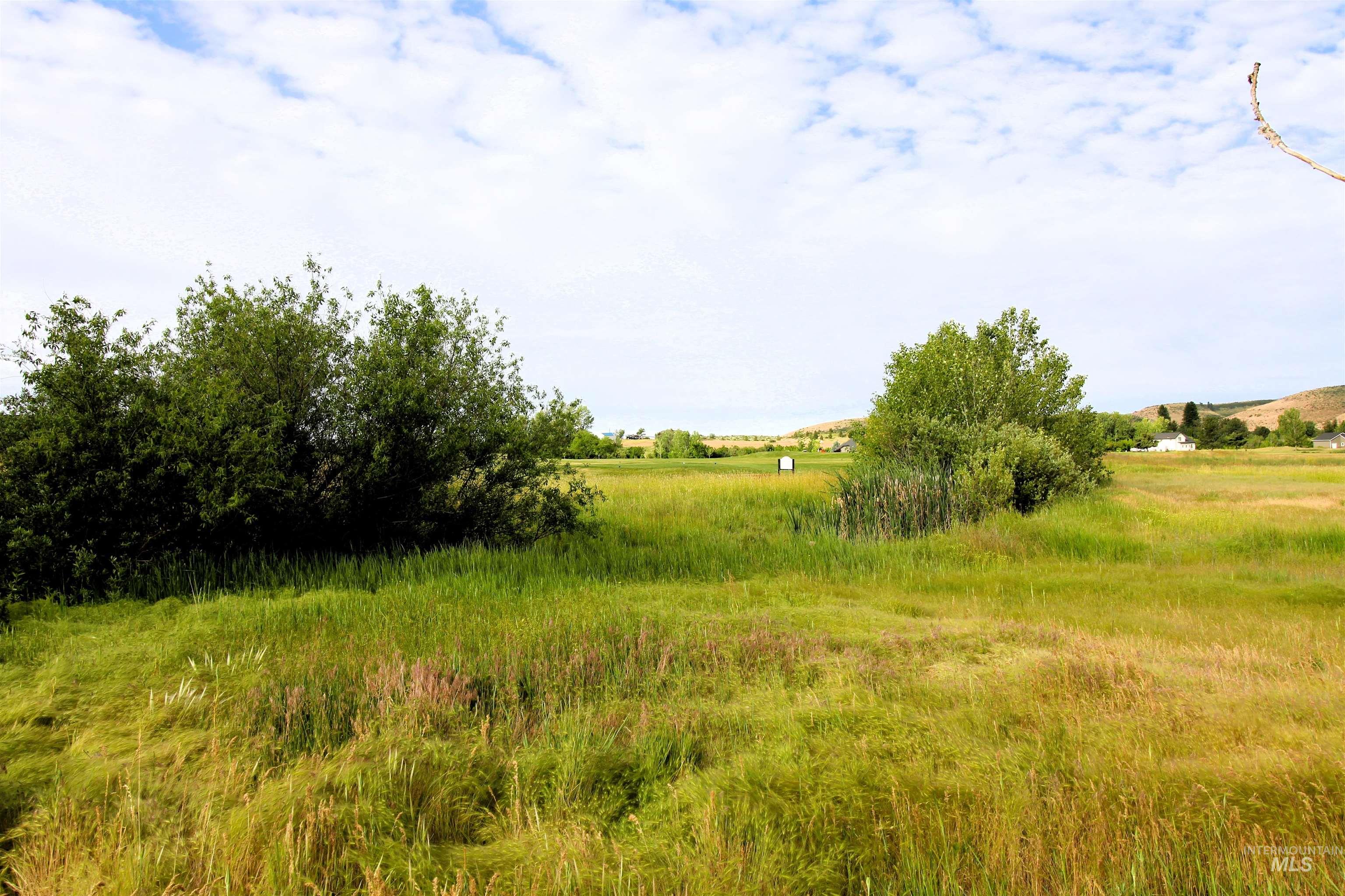 Lot 47 Fairway Drive Property Photo 8