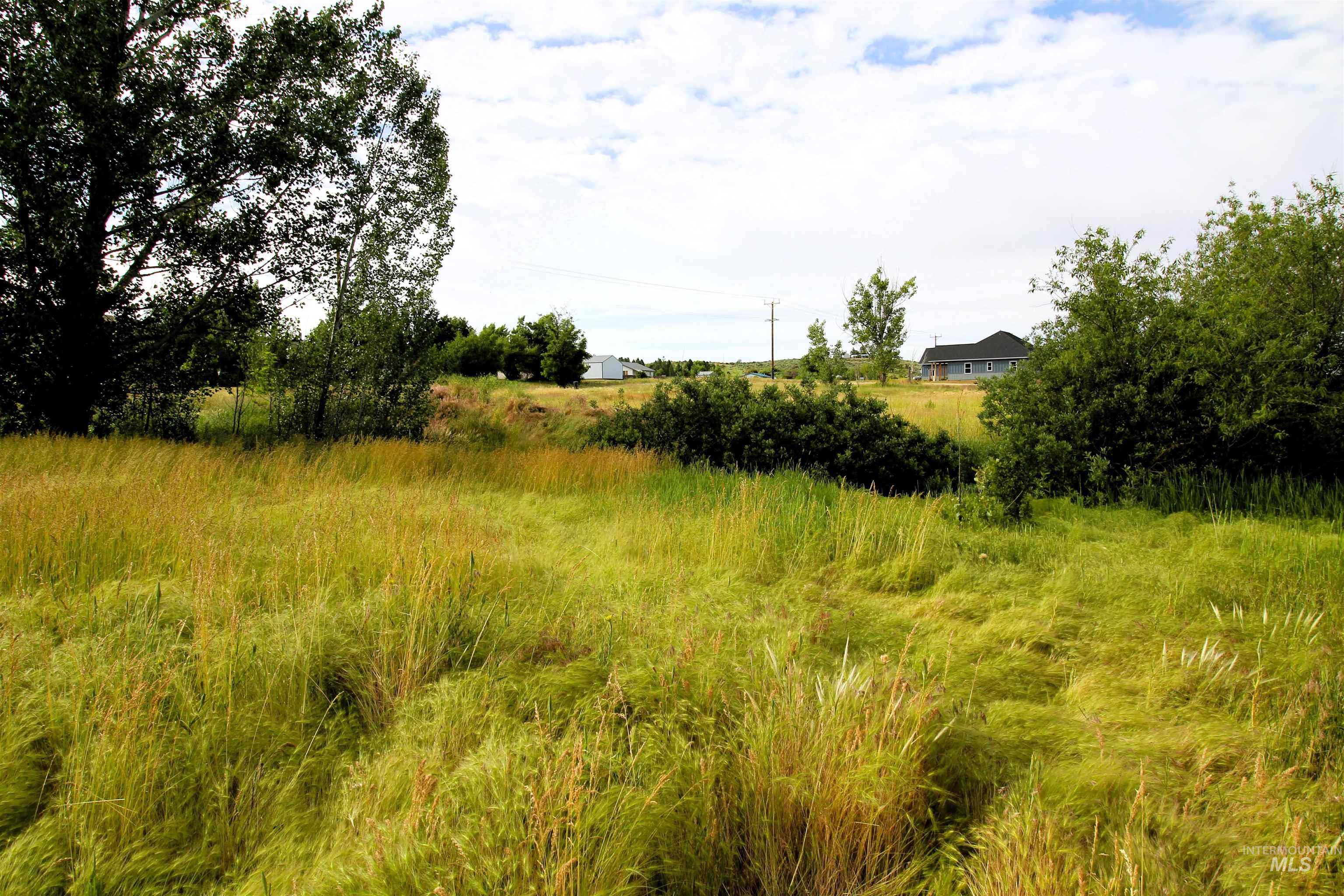 Lot 47 Fairway Drive Property Photo 10