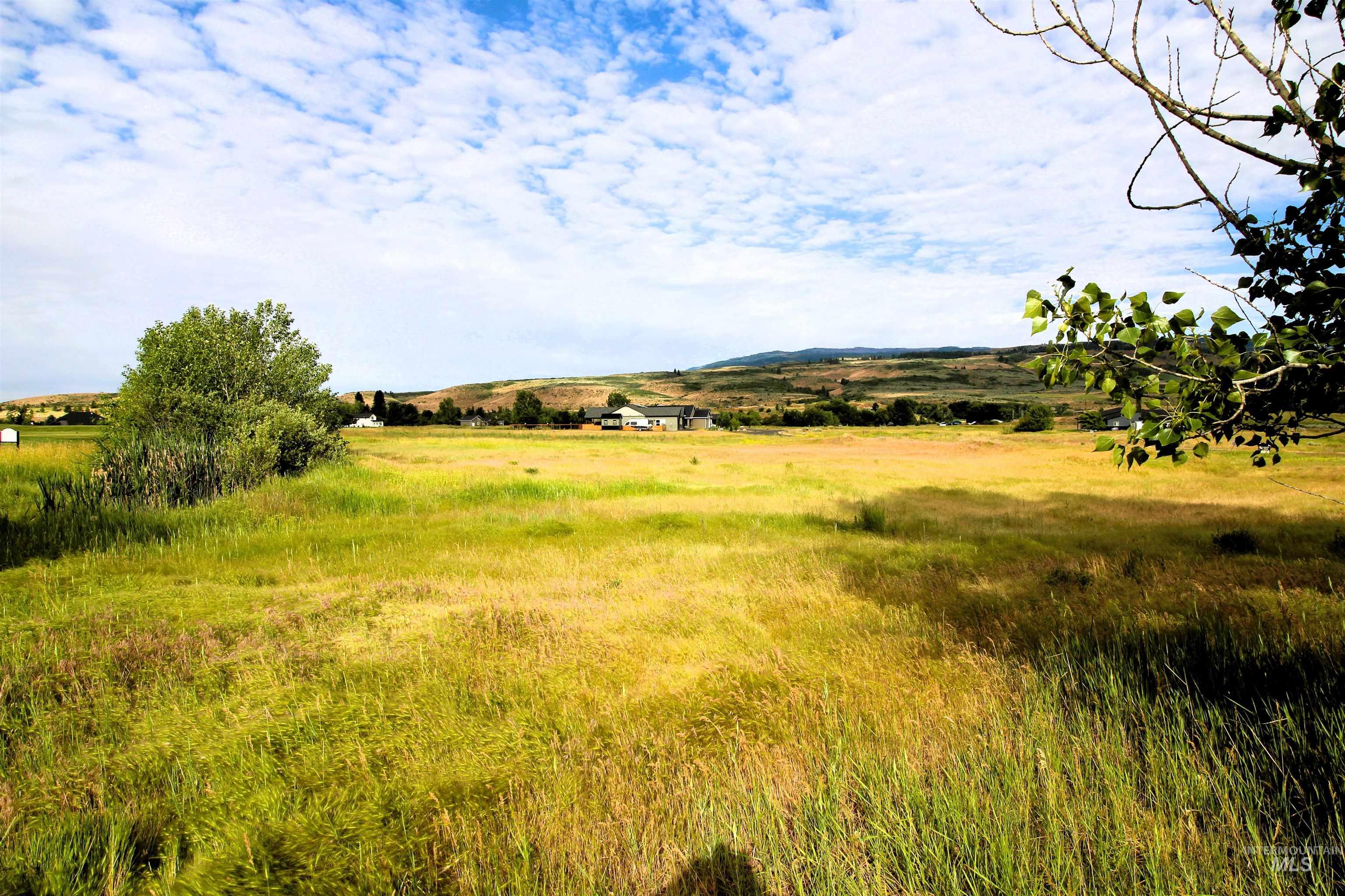 Lot 47 Fairway Drive Property Photo 11