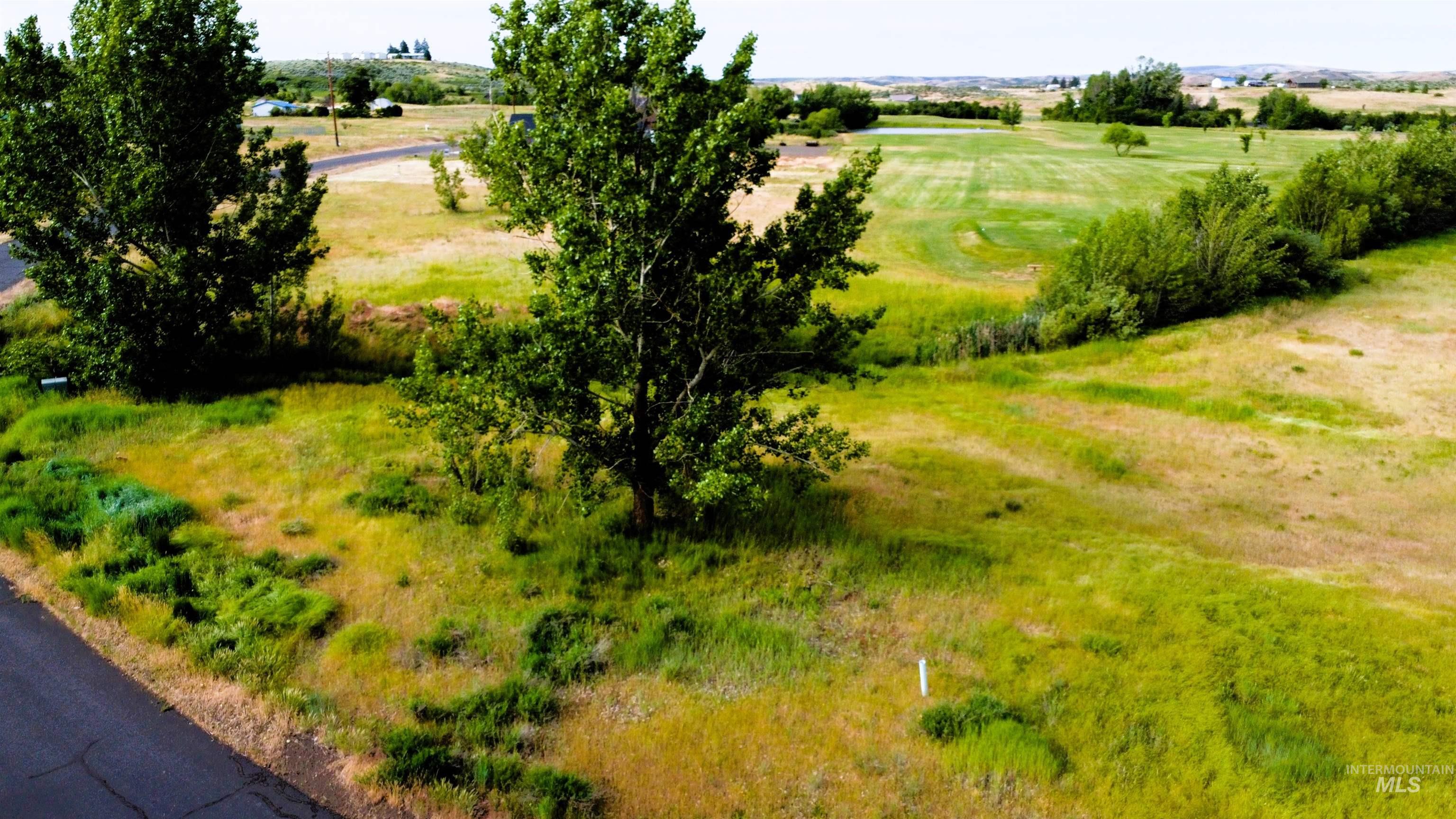 Lot 47 Fairway Drive Property Photo 12