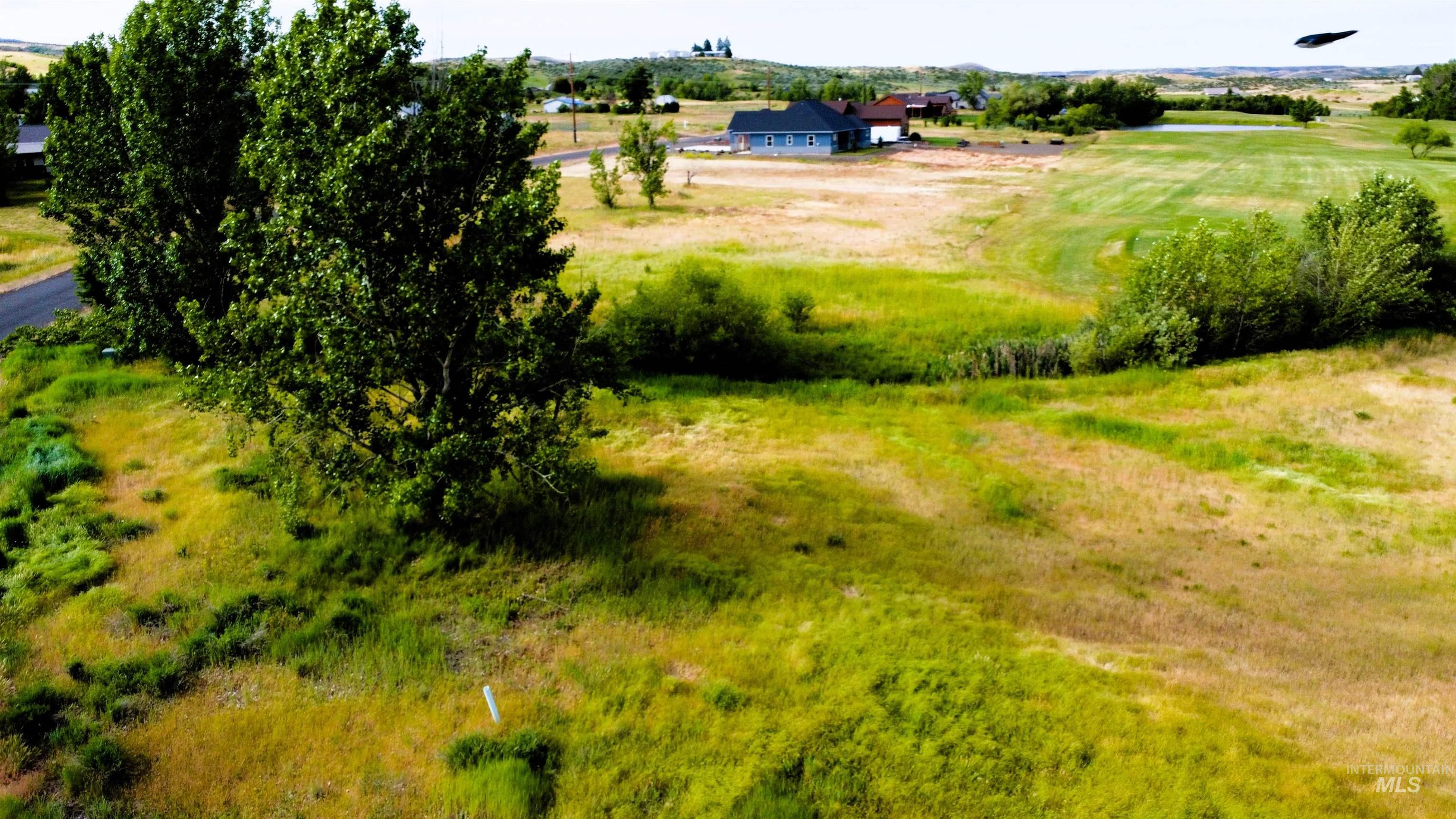 Lot 47 Fairway Drive Property Photo 13