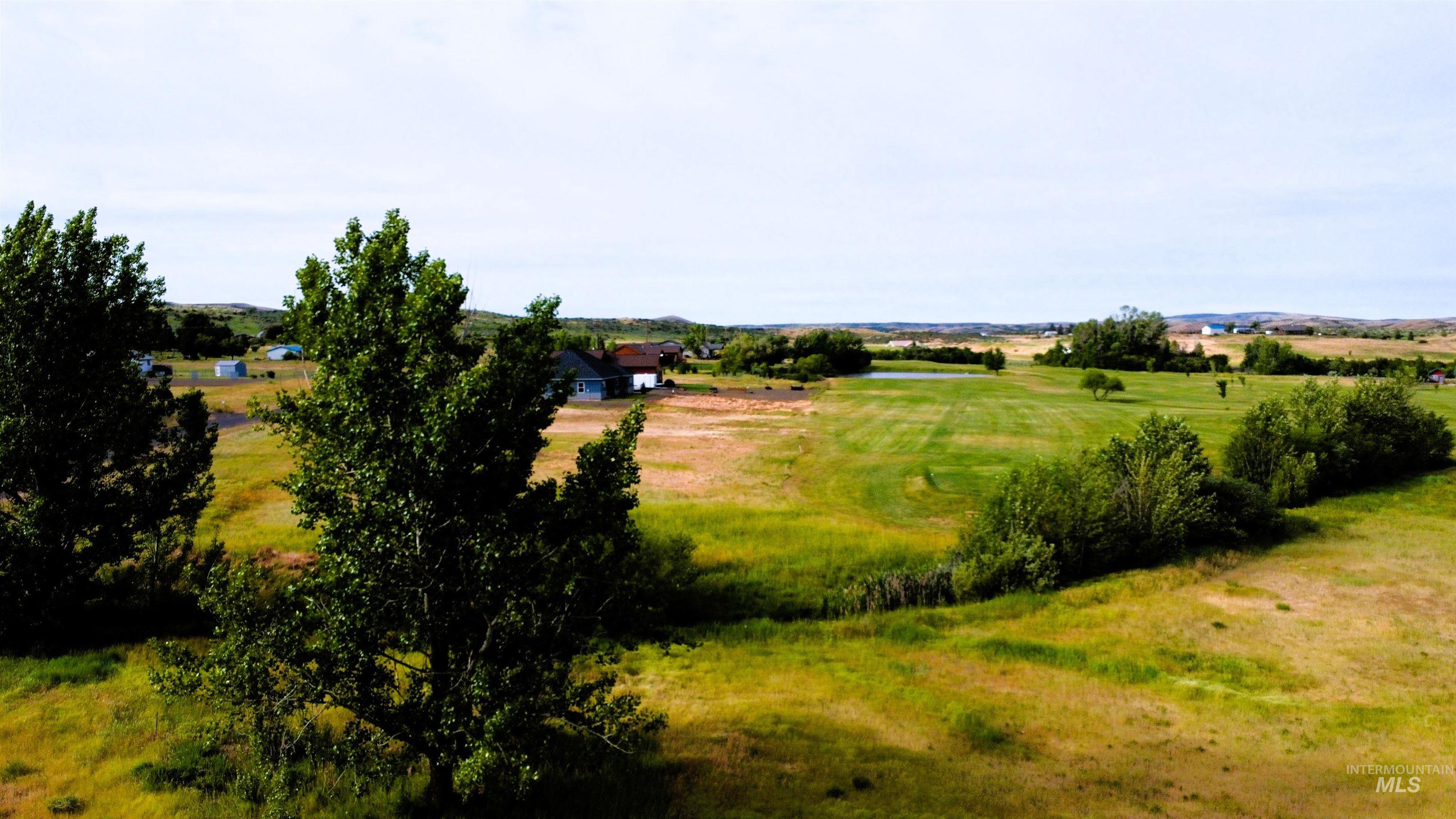Lot 47 Fairway Drive Property Photo 14