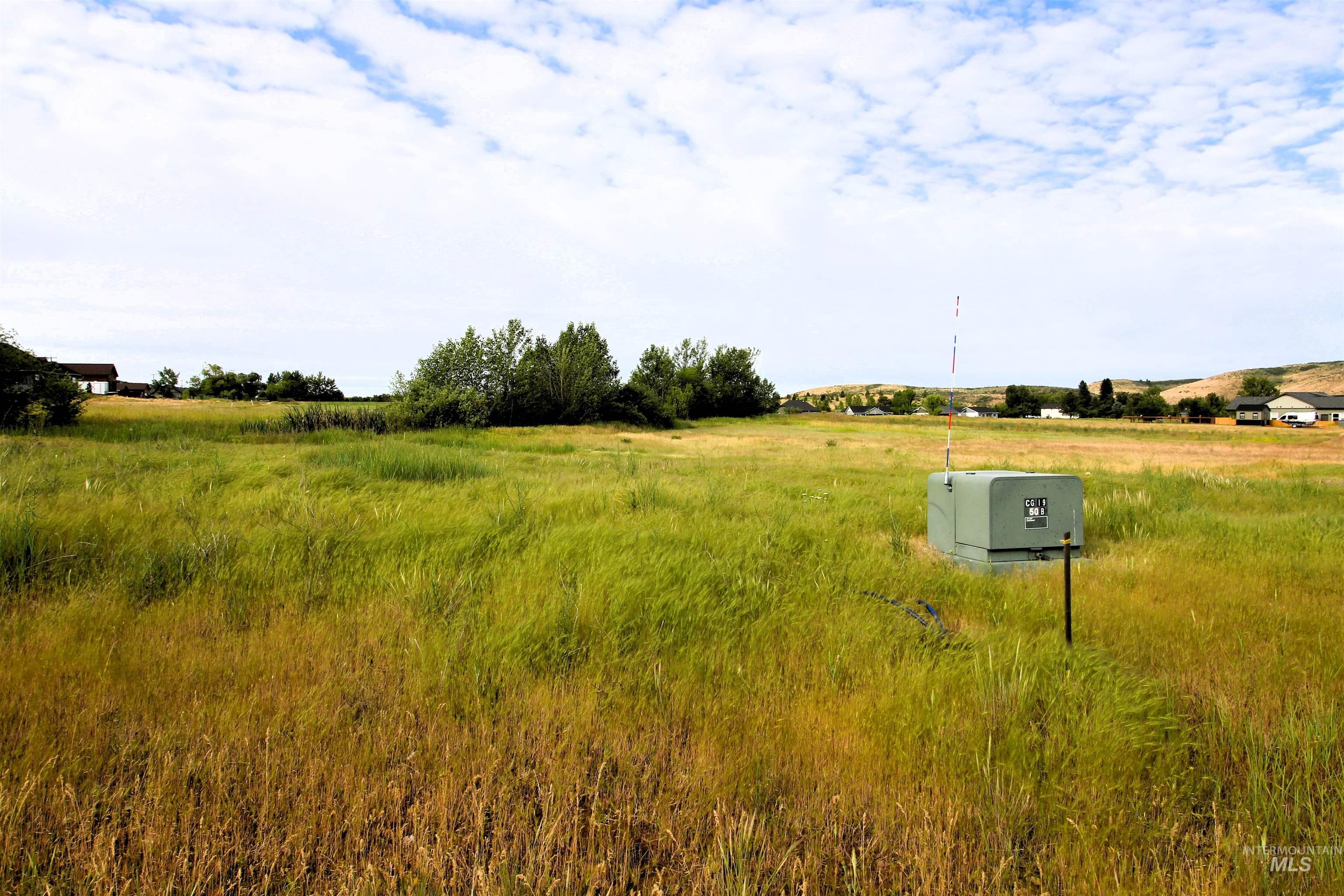 Lot 47 Fairway Drive Property Photo 17