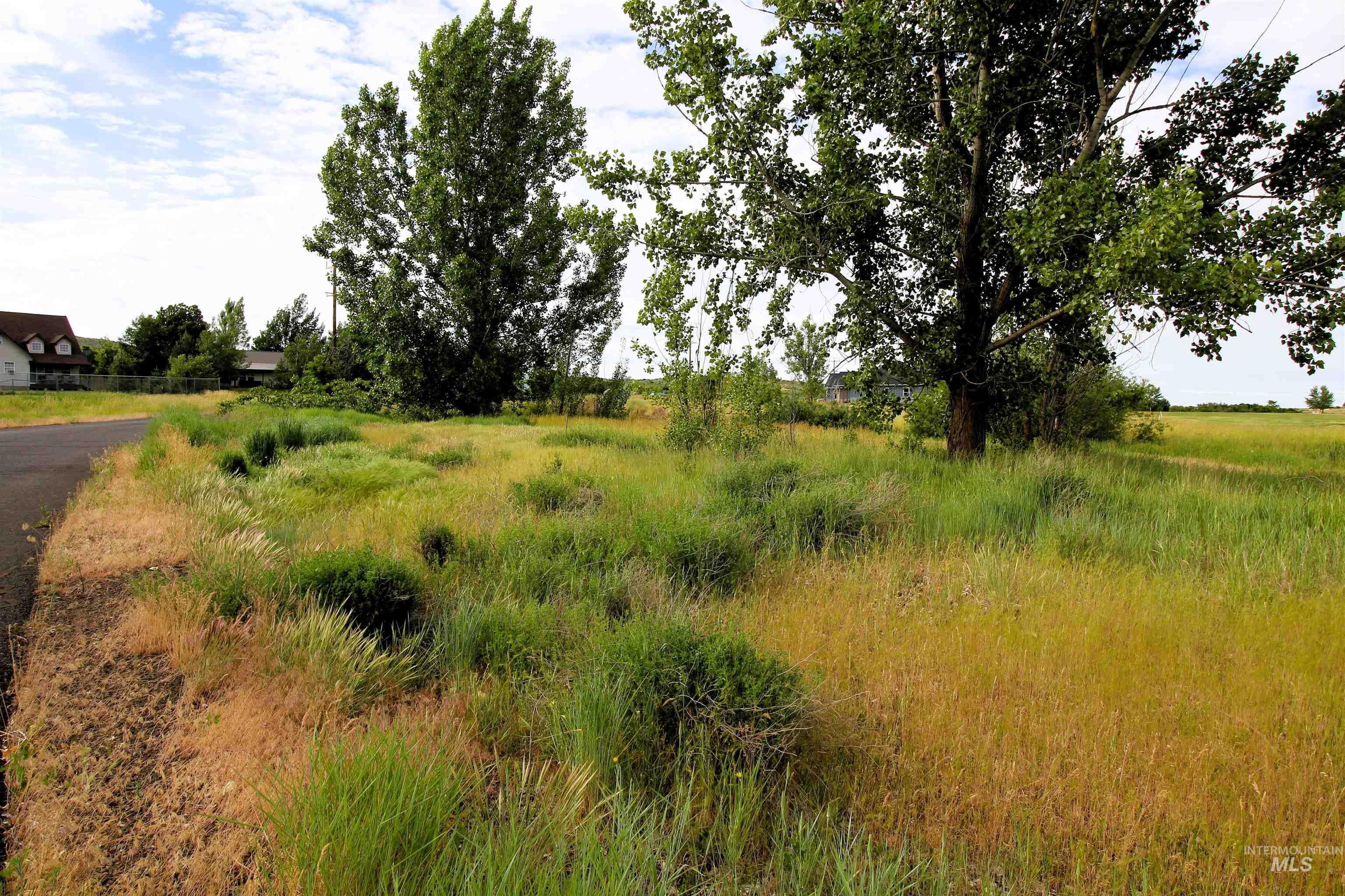 Lot 47 Fairway Drive Property Photo 18