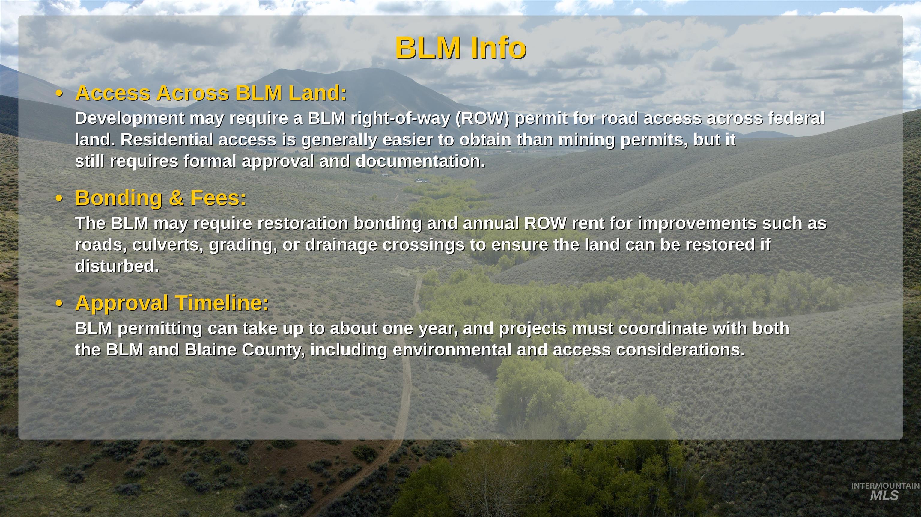 Tbd Lees Gulch Rd Property Photo 13