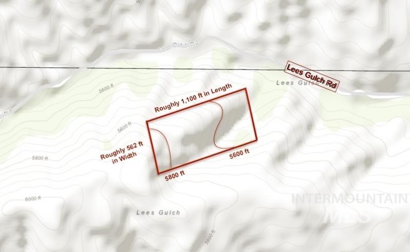 Tbd Lees Gulch Rd Property Photo 14