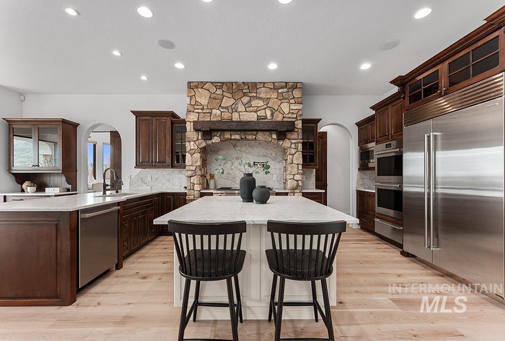 473 N Strata Via Way Property Photo 10