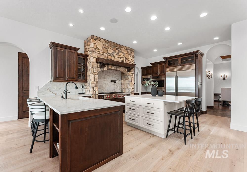 473 N Strata Via Way Property Photo 13