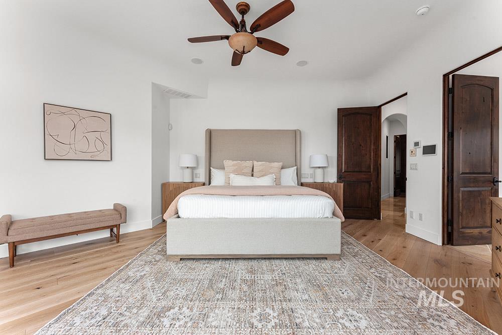 473 N Strata Via Way Property Photo 19