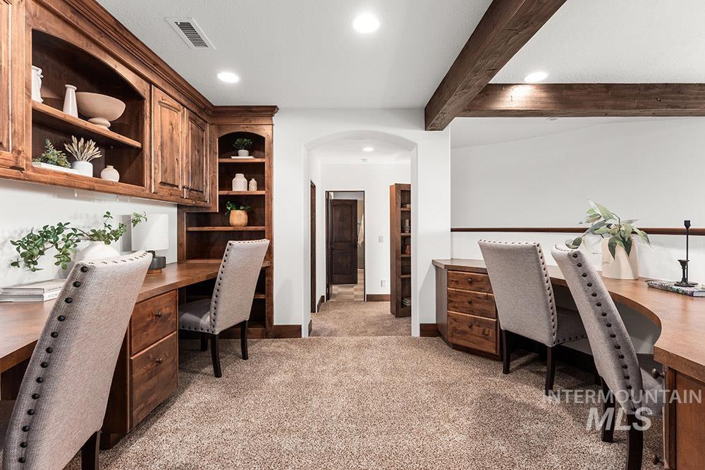473 N Strata Via Way Property Photo 21
