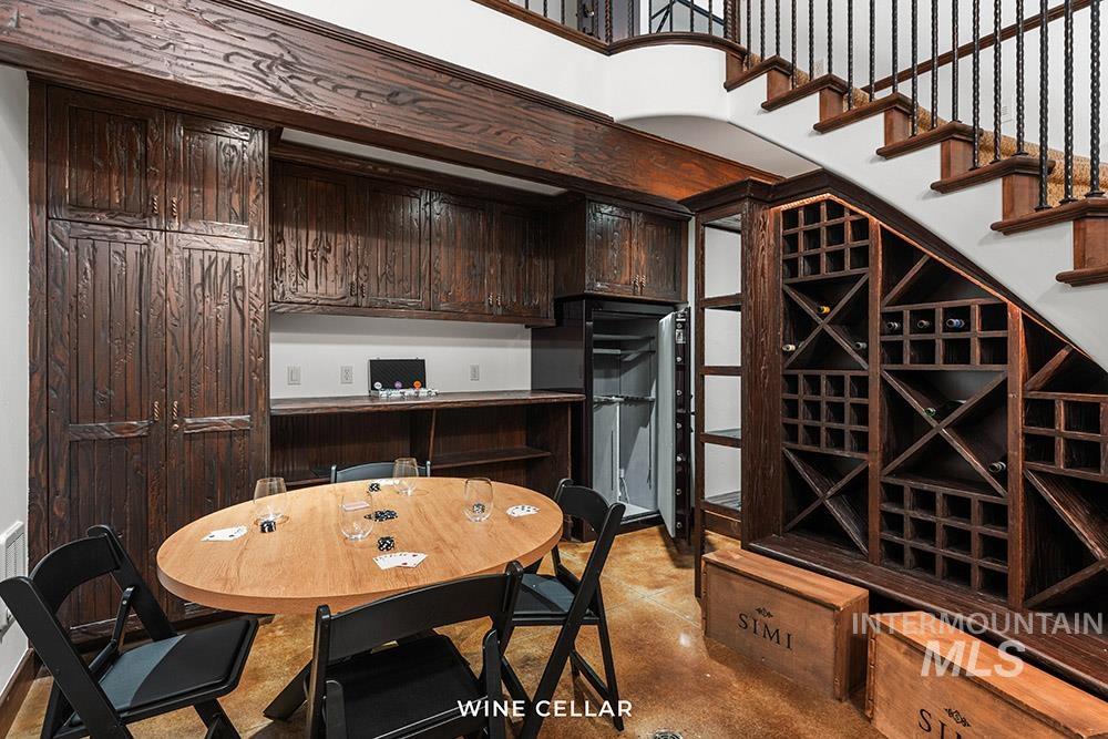 473 N Strata Via Way Property Photo 27