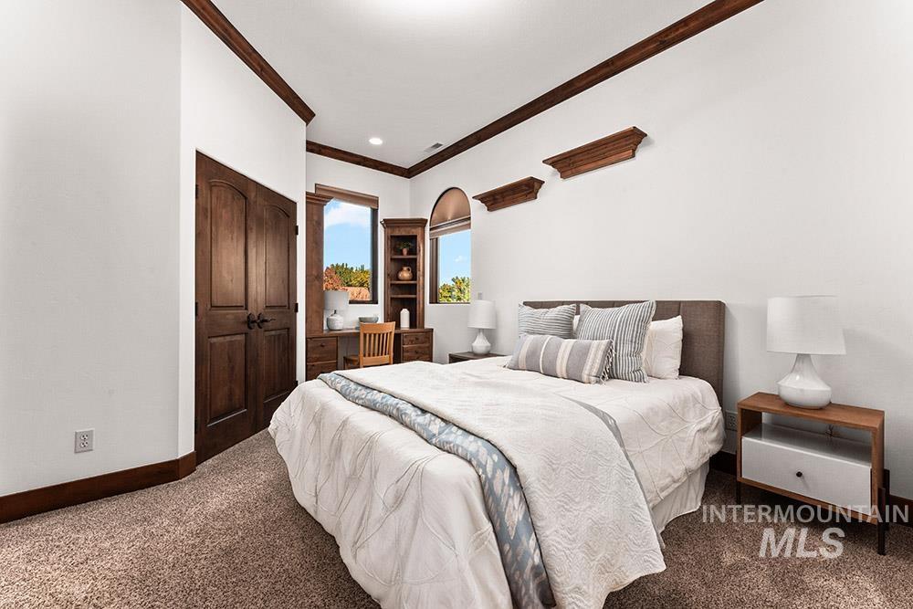 473 N Strata Via Way Property Photo 29