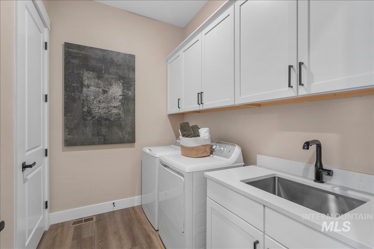 89 N Roscoe Ave Property Photo 35