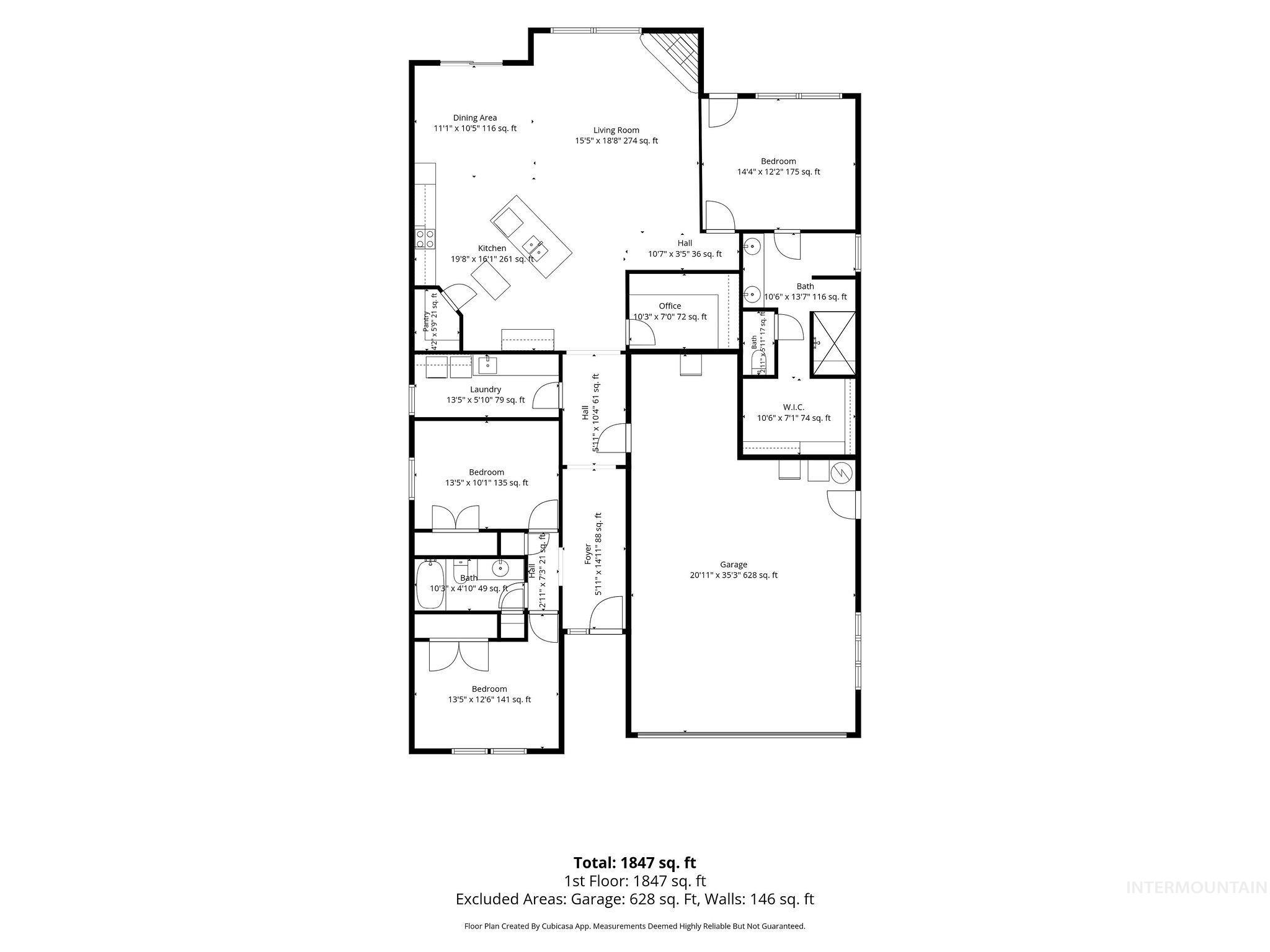 427 Briar Hill St Property Photo 46