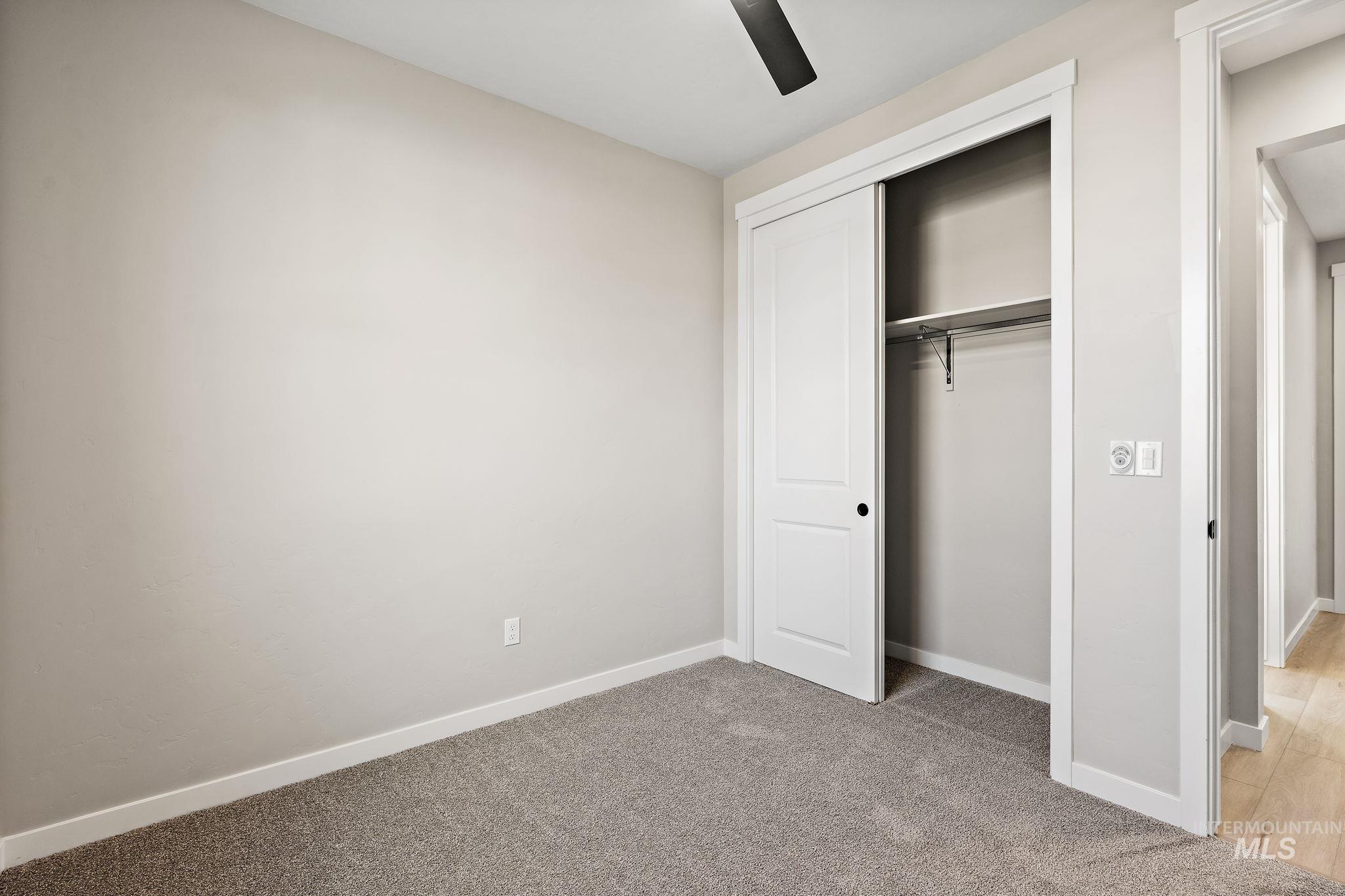 103 N Roscoe Ave. Property Photo 20