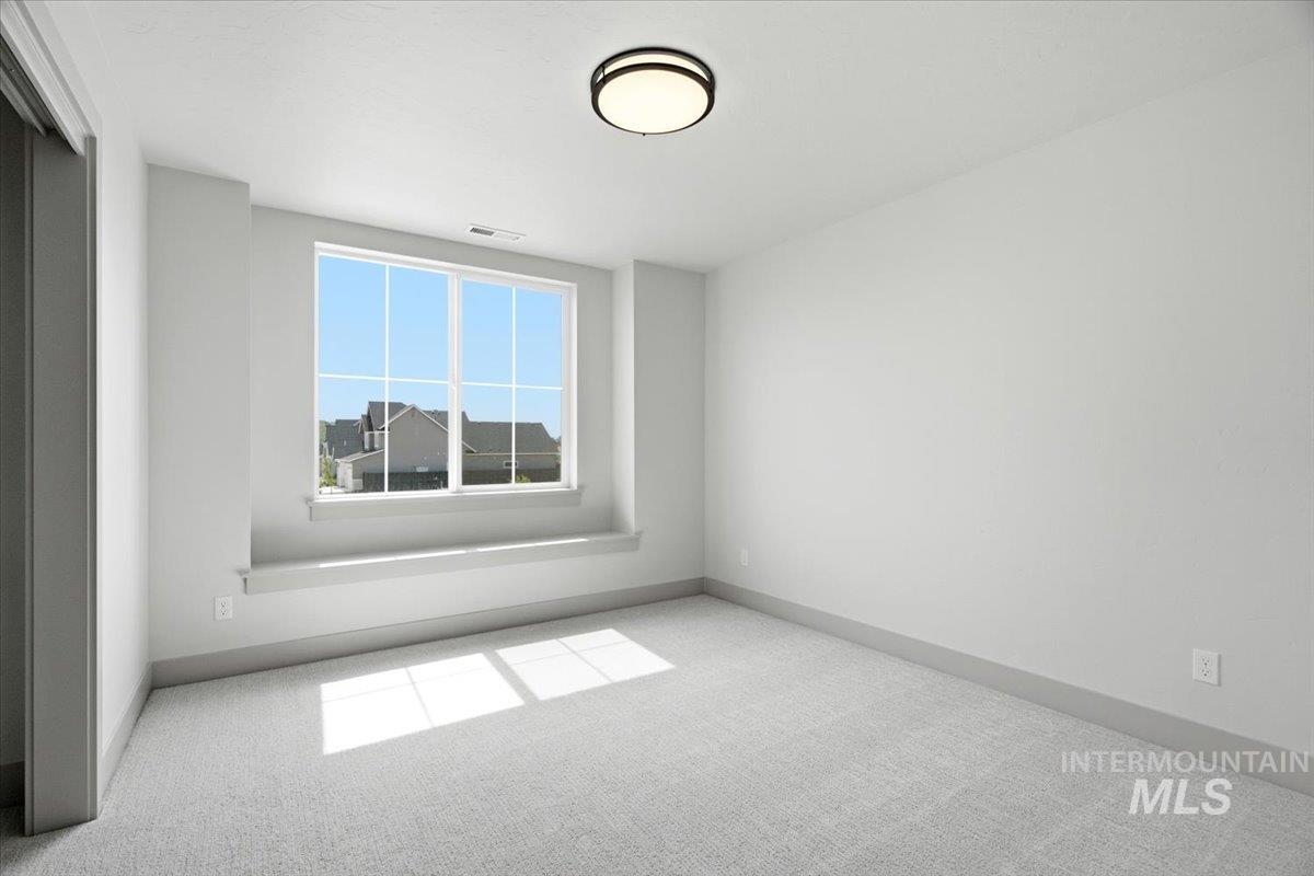 836 E Escalation St. Property Photo 16