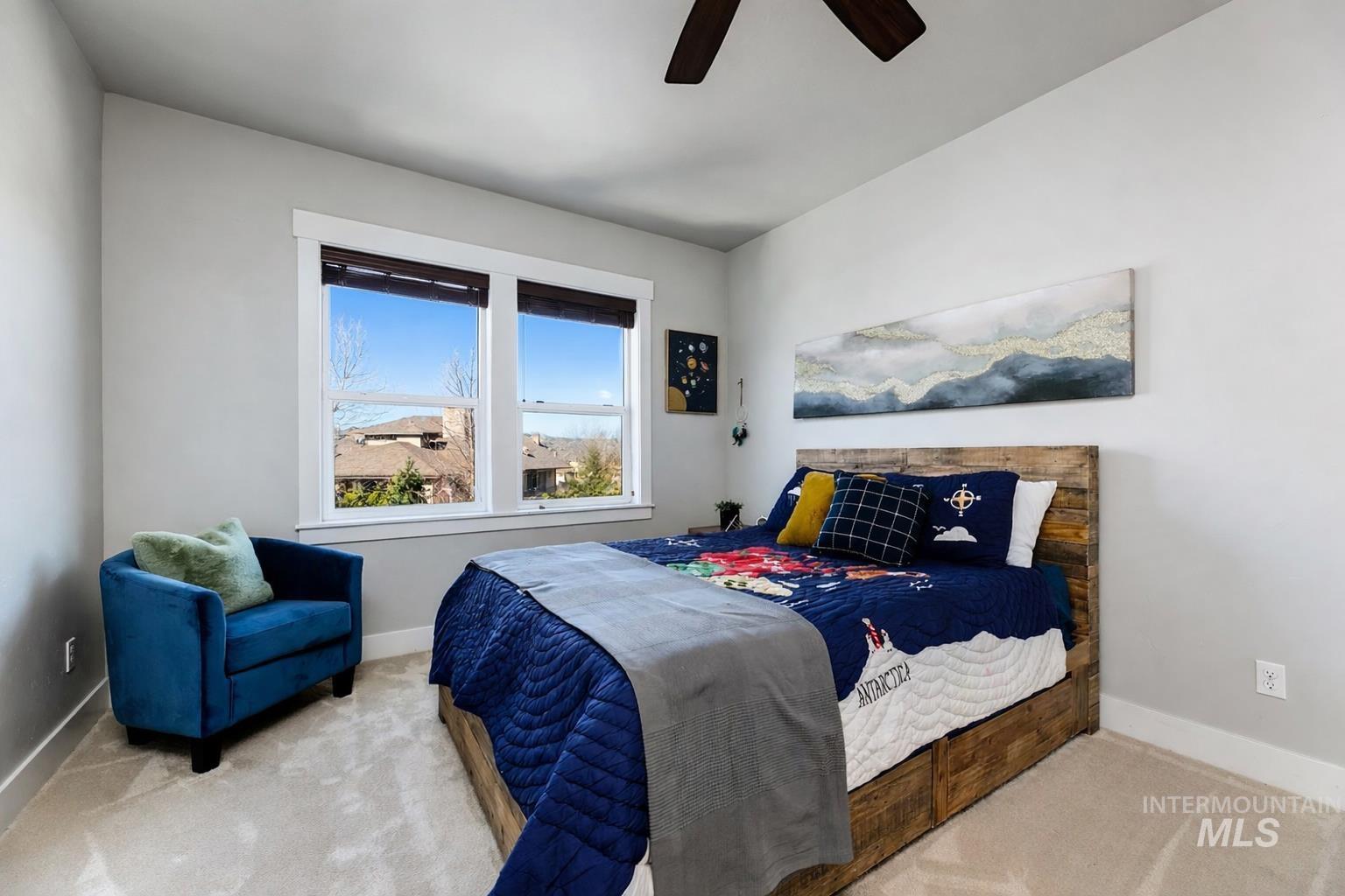 2230 N Vizcaya Way Property Photo 36