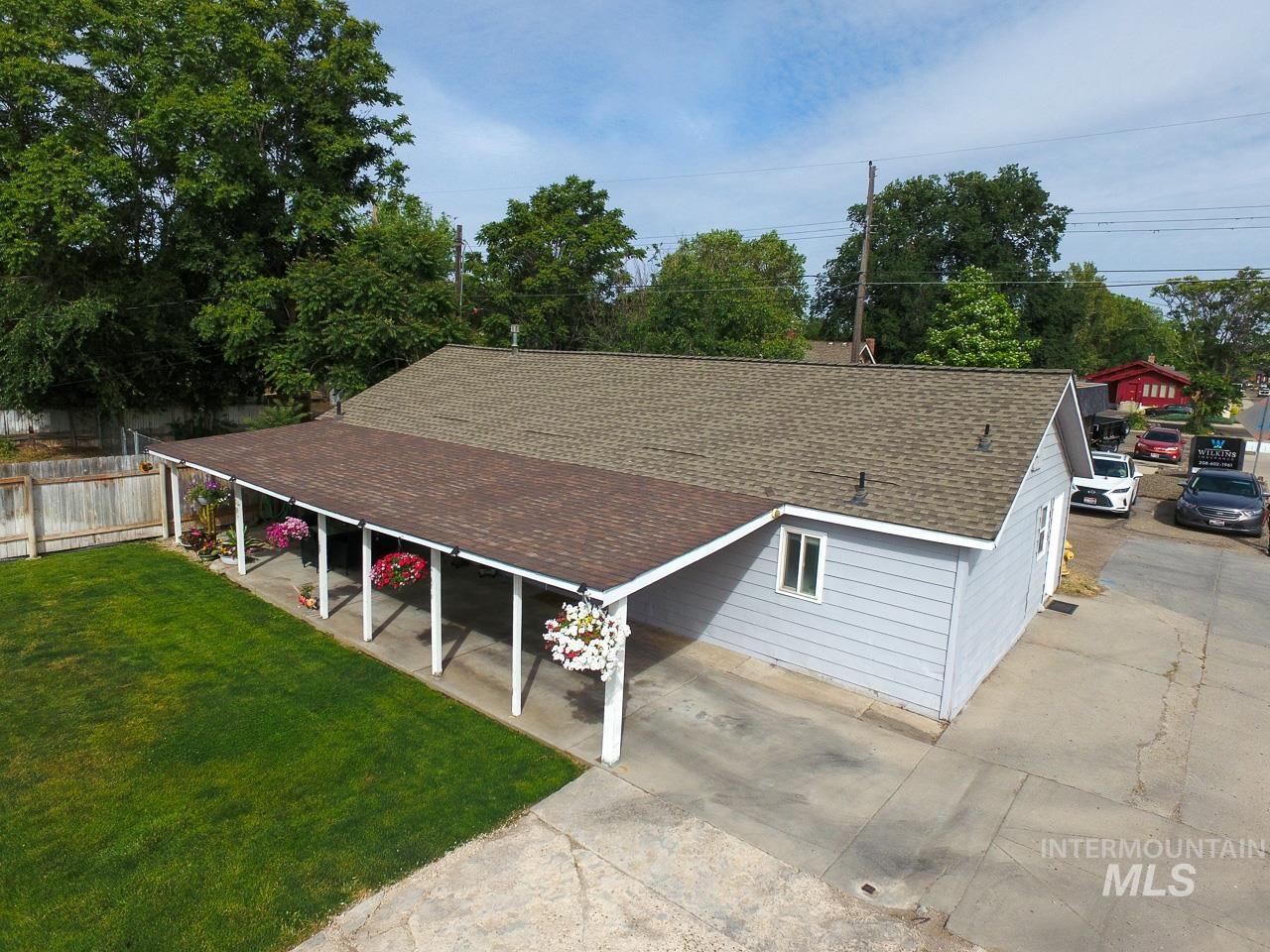 1015 S 7th. St. Property Photo 1