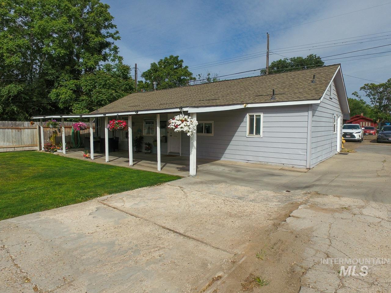 1015 S 7th. St. Property Photo 7