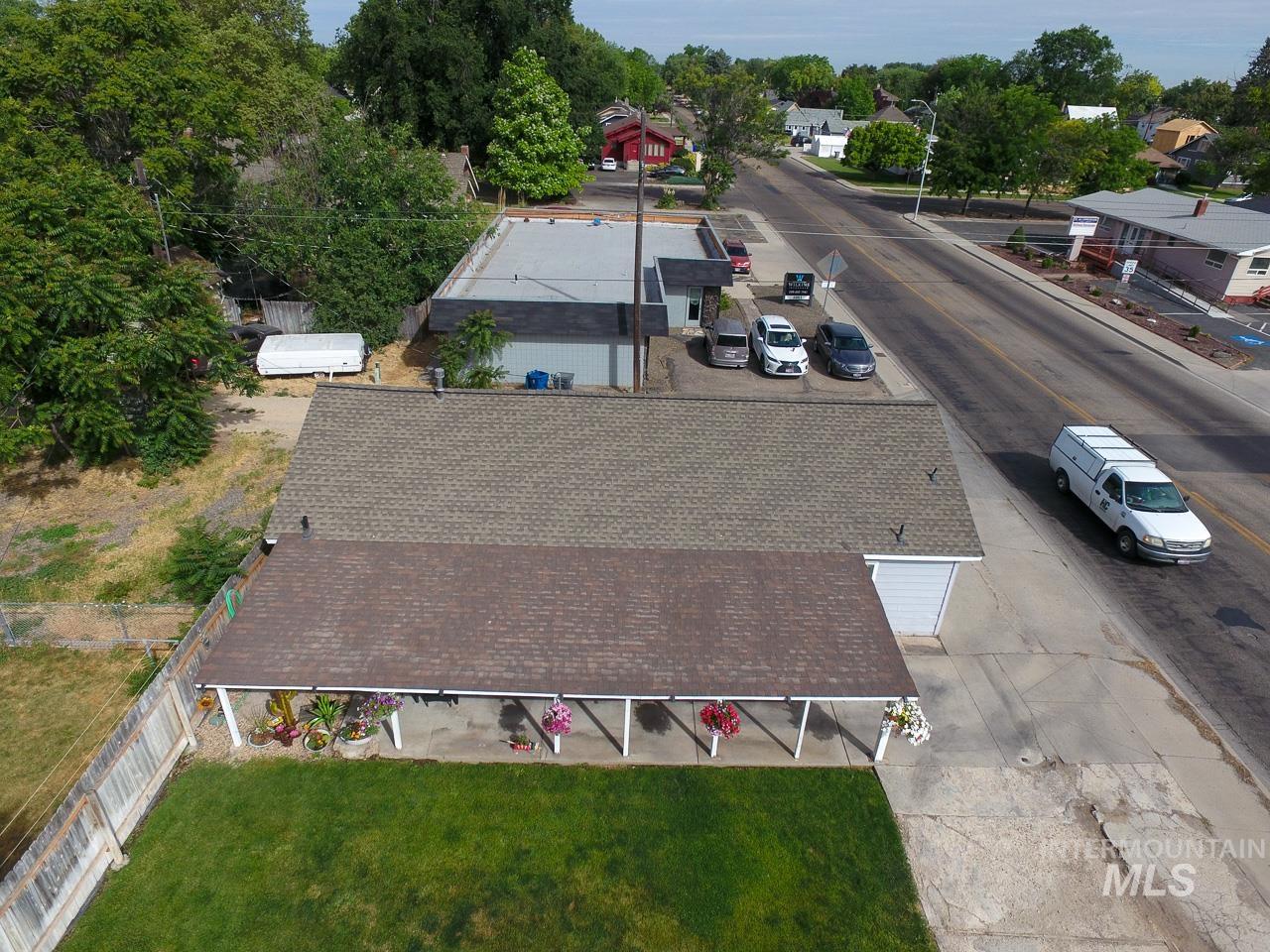 1015 S 7th. St. Property Photo 8