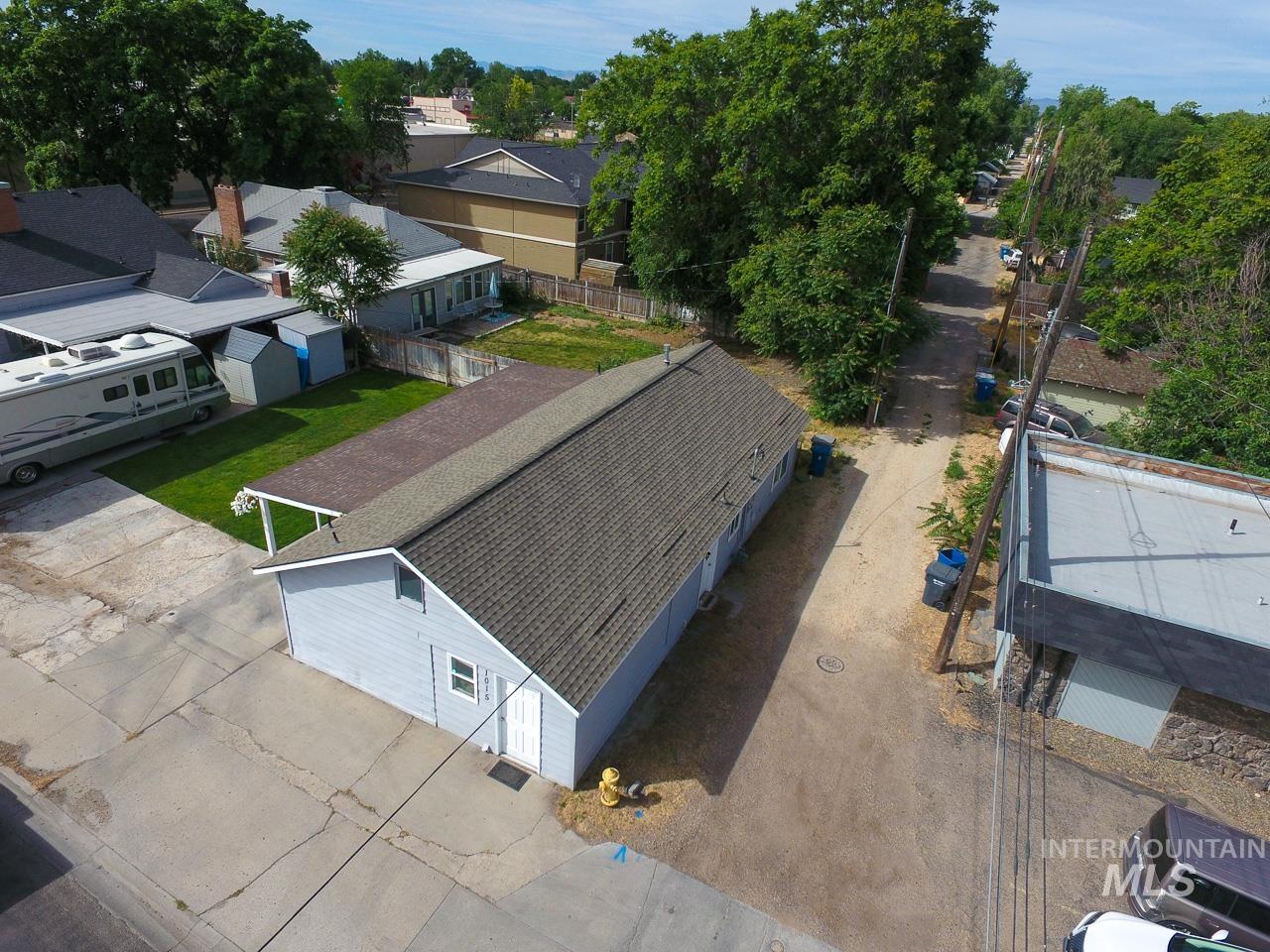 1015 S 7th. St. Property Photo 10
