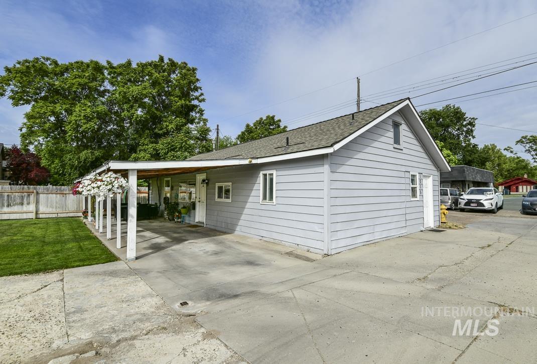 1015 S 7th. St. Property Photo 12