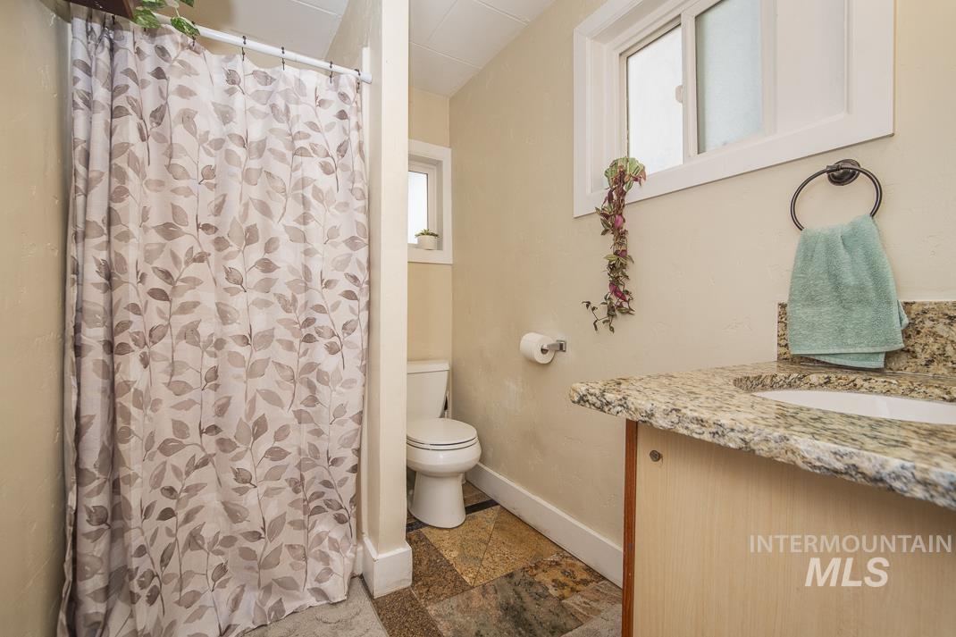1015 S 7th. St. Property Photo 35