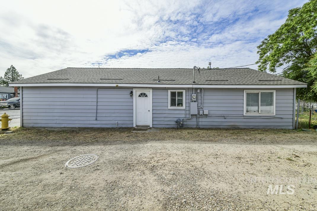 1015 S 7th. St. Property Photo 37