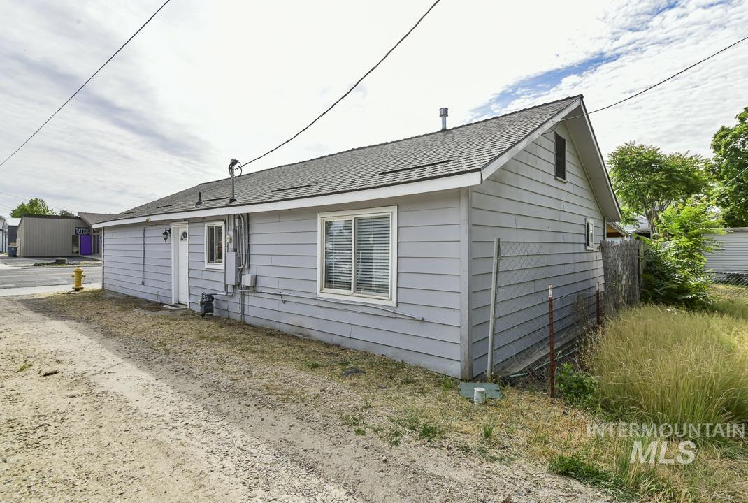 1015 S 7th. St. Property Photo 38