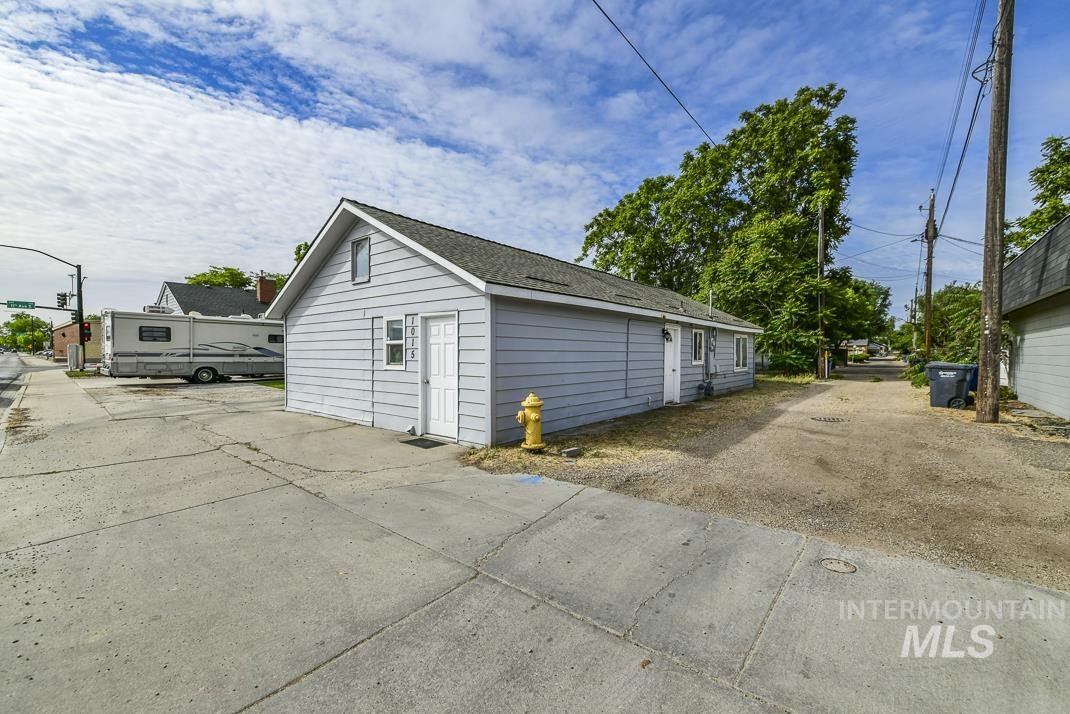 1015 S 7th. St. Property Photo 39