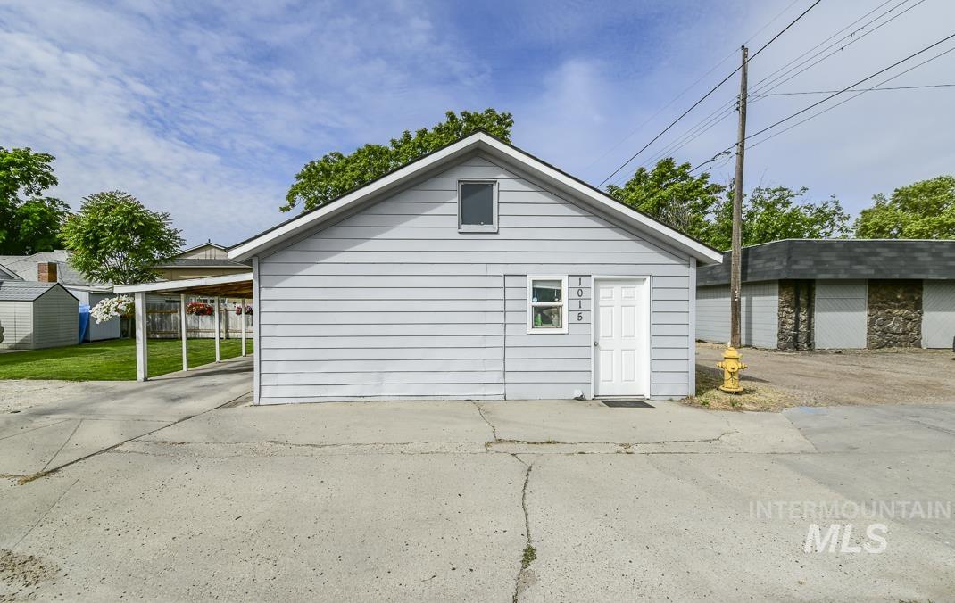 1015 S 7th. St. Property Photo 40