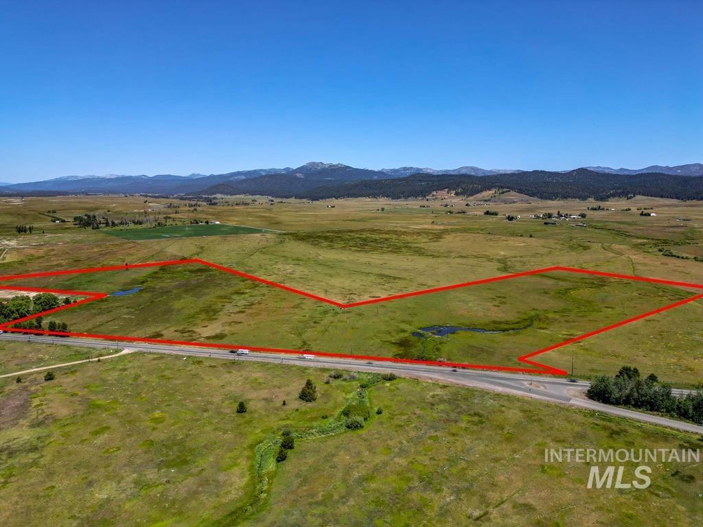 Tbd Hwy. 55 Property Photo 1