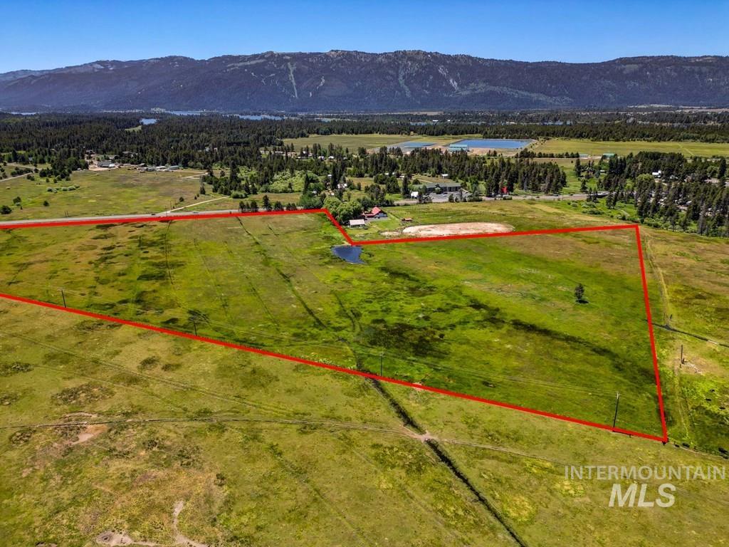 Tbd Hwy. 55 Property Photo 2