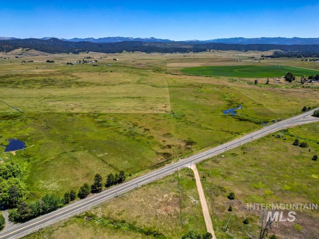 Tbd Hwy. 55 Property Photo 3