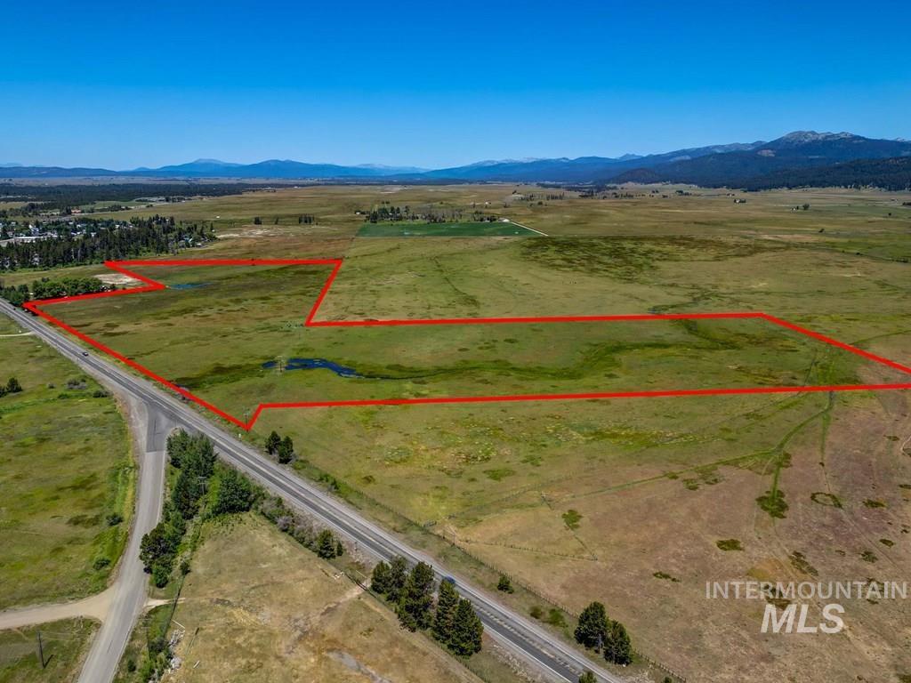 Tbd Hwy. 55 Property Photo 4