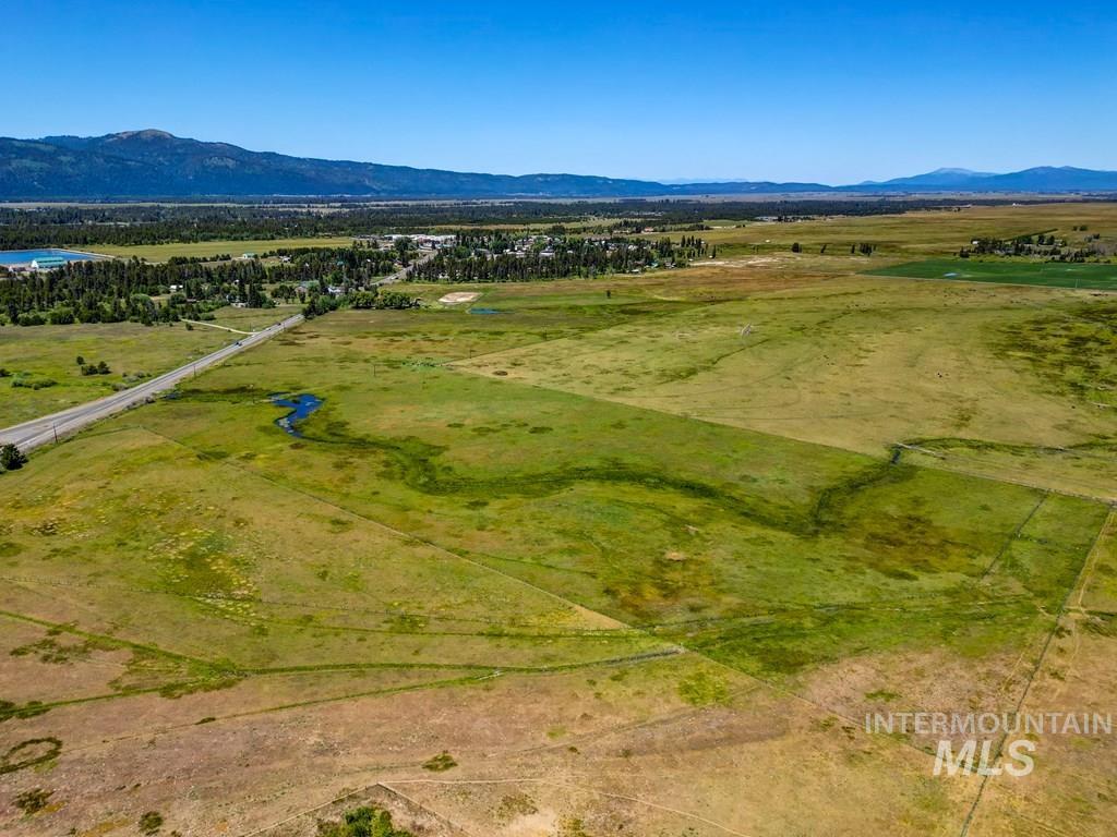 Tbd Hwy. 55 Property Photo 5
