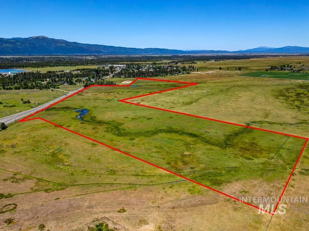Tbd Hwy. 55 Property Photo 6