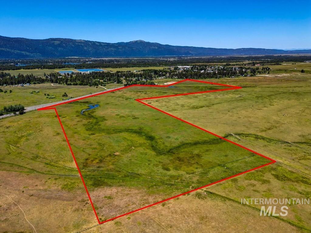 Tbd Hwy. 55 Property Photo 7
