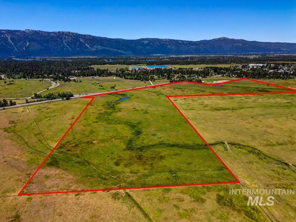 Tbd Hwy. 55 Property Photo 8