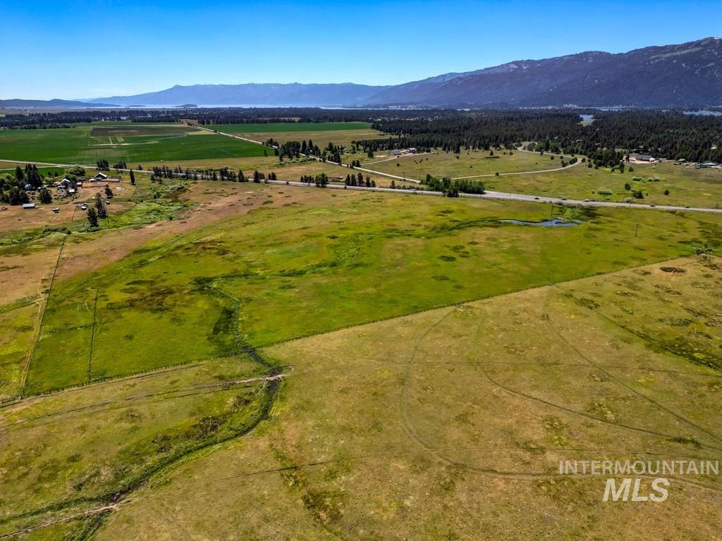 Tbd Hwy. 55 Property Photo 9
