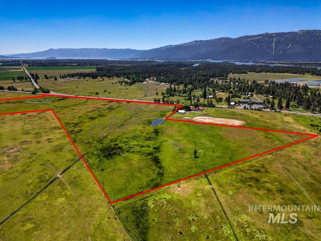 Tbd Hwy. 55 Property Photo 10