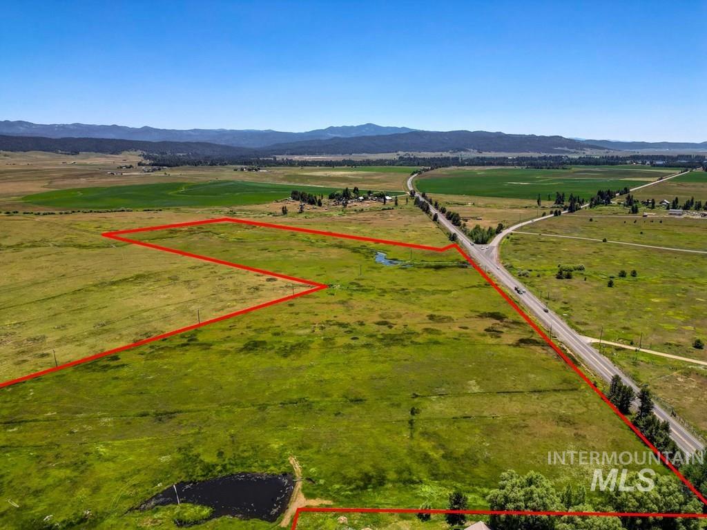 Tbd Hwy. 55 Property Photo 12