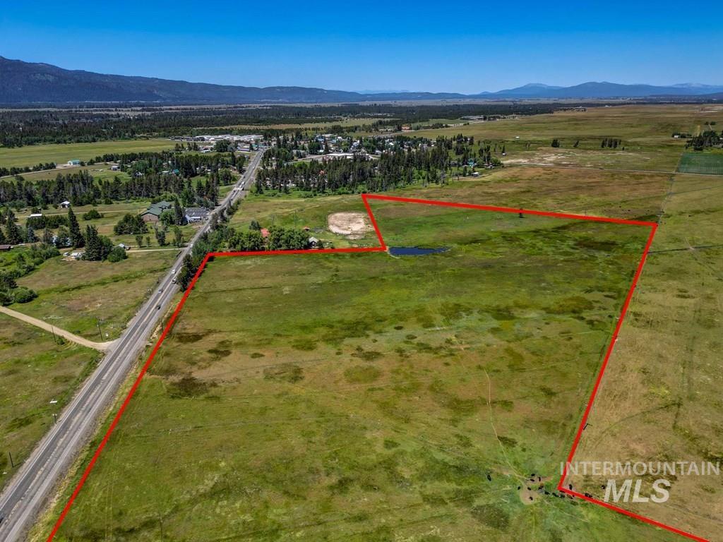 Tbd Hwy. 55 Property Photo 13