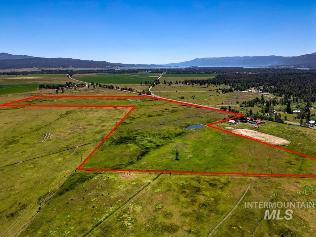 Tbd Hwy. 55 Property Photo 7