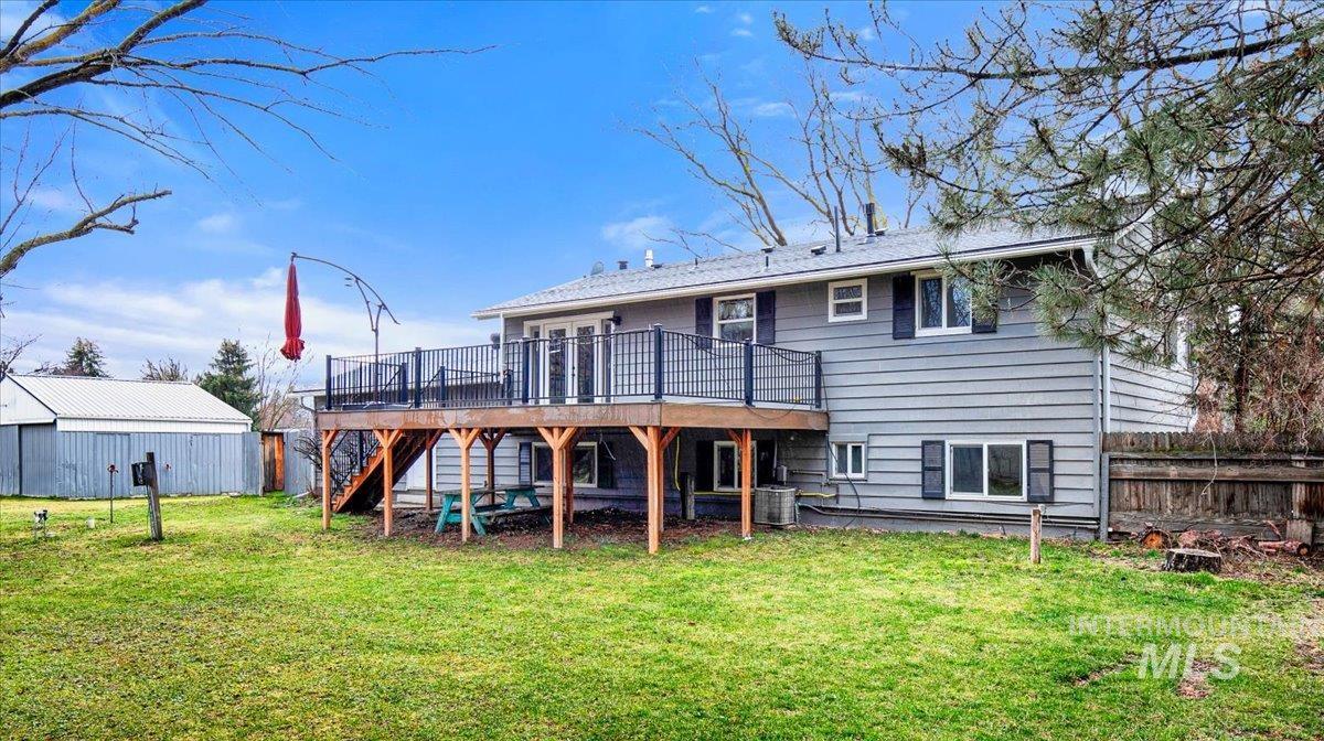 1184 Downing Dr Property Photo 30